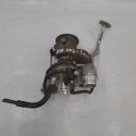Turbina Chevrolet Cruze 1.4 2016 17 18 19 20 S02