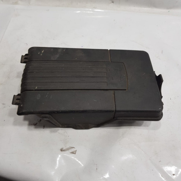 Tampa Da Caixa De Bateria Jetta 2012  Qr310