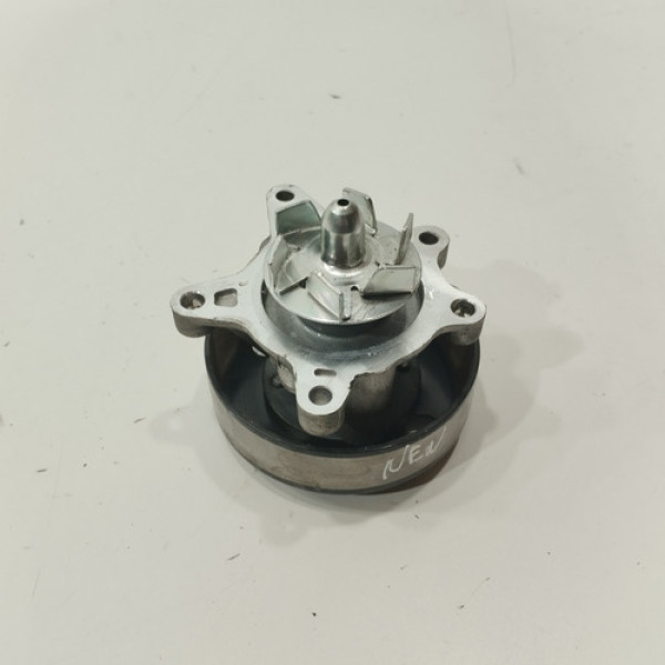 Bomba Agua New Tucson 1.6 Turbo 2018 2019 2020 2021  V361
