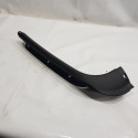 Acabamento Do Porta Malas L.e  Mercedes Gla200 2018  Bc74