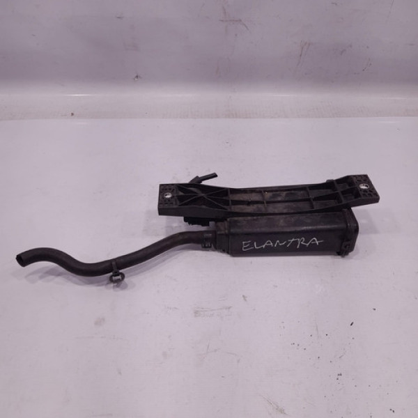 Canister Hyundai Elantra 2.0 2012  Wx22