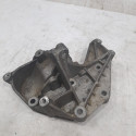 Suporte Compressor De Ar Onix 1.0 2016 A 2018 I543