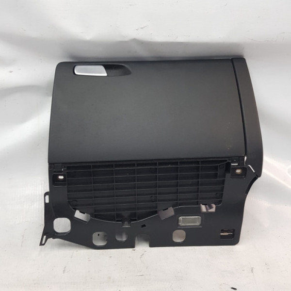 Porta Luvas Audi A4 2010 2014 Uv341