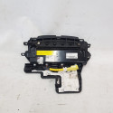 Airbag Joelho Hyundai Azera 2011 2013  P52
