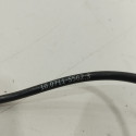 Sensor Abs Dianteiro Chevrolet Cruze 1.4 2017 2018 2019 V420