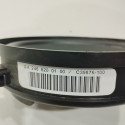 Alto Falante Dianteiro Esquerdo Mercedes Gla200 14 2018 Q606