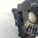  Cinta Airbag Hard Disc Sentra 2.0 2014 A 2018 Lm913