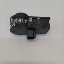 Chave Interruptor Farol Chevrolet Cobalt 2014 A 2016 Yz182