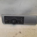 Botão Chave De Luz Freelander 2 2007 A 2011 Yz80