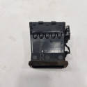Difusor De Ar Condicionado Direito Sport 2016 A 2018 Uv243