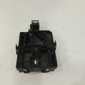 Carcaça Caixa Fusível Onix 2012 13 14 15 16 17 18 19  Qr502