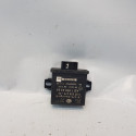 Módulo De Farol Mercedes Ml500 2006 A2118706226 Lm660