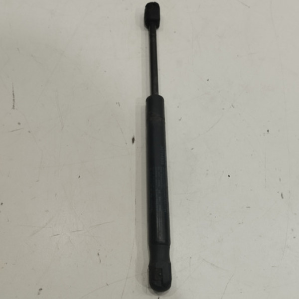 Amortecedor Original Capo Volvo Xc60 2012 E91