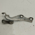 Dobradiça Braço Capo Esquerdo Onix 17 18 19 20 21 22 Pq555