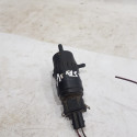 Bomba Esguicho Limp Parabrisa  Corsa Wind 1994 A 2002 Vw150