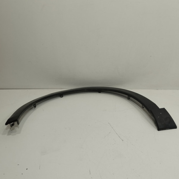 Moldura Porta Dianteiro Esquerdo Hrv 2023 2024 N569