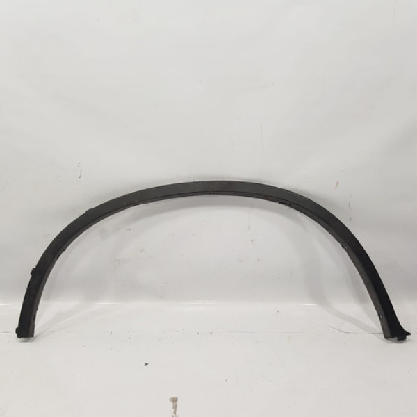 Moldura Paralama Traseiro Direito Bmw X6 2010 A 2013 N238