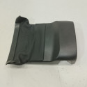 Acabamento Volante Bmw 320i 2019 2021 2022 Bc971