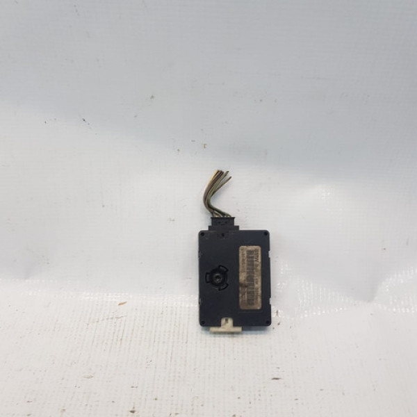 Módulo Suspensão Bmw X1 2012   Lm708