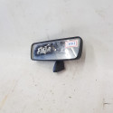 Retrovisor Interno Ford Fiesta 2007 08 09 2010 Y268