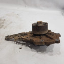 Bomba D\'água Jaguar Xe 2015   V228