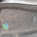 Parabarro Dianteiro Esquerdo Chevrolet Cruze 2017 2020 Ef179