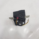Fechadura Tampa Traseira Mercedes A200 2013 A 2015  C373