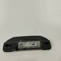 Alça Teto Esquerdo Mercedes Gla200 2013 2014 2015 X93