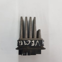 Resistência Do Ar Condici. Chevrolet Vectra 2.0 2010 Jk175