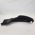 Defletor Do Radiador Land Rover Discovery 4 3.0 2011  Bc442