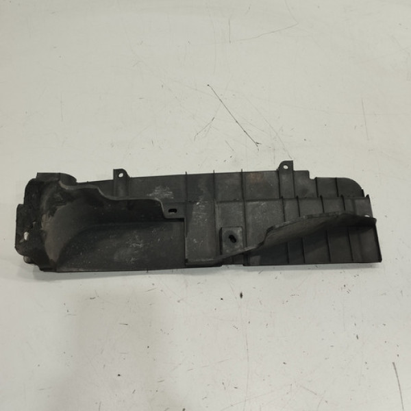 Defletor Radiador Direito Hyundai Elantra 2008 2012 Z648