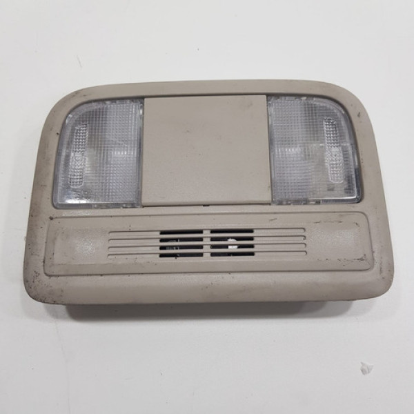 Luz Teto Honda Hrv 2018 2019 2020 2021 Bc1013