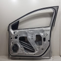 Porta Dianteira Direita Cruze Hatch 2017 A 2020  F254