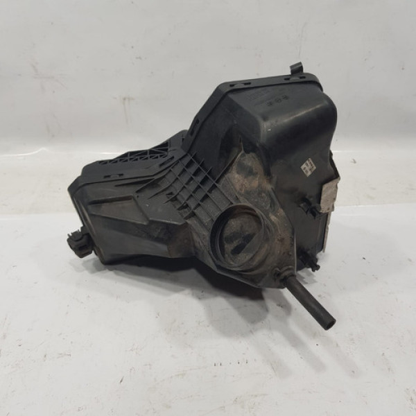 Caixa Filtro Ar Volkswagen Passat Tsi 2012 2015 Z310