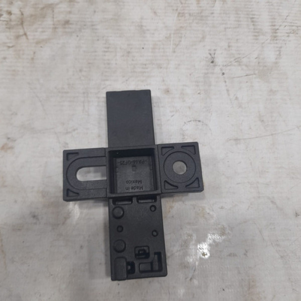 Sensor Keyless Antena T.e Audi Q5 2023 Lm823