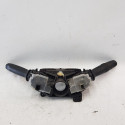  Chave Seta Limpador Honda Civic G10 2017 2018 2019 20  Gh04