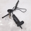 Motor Esguicho Água Bmw 320i 2006 2007 2008 2009 Avw102