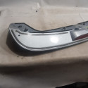 Aerofólio Break Light Tiggo 3x 2022   De117