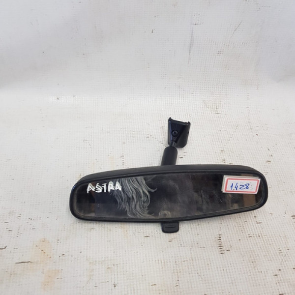 Retrovisor Interno Chevrolet Astra 2008 2011 Y365