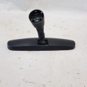 Retrovisor Interno Jeep Renegade 2018 2022 Y298