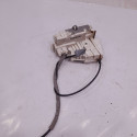 Fechadura Traseira Esquerda Mercedes Ml500 2006 Ab343