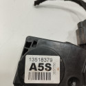 Fechadura Porta Dianteira Direita Onix 1.0 2017  2019 Ab1250
