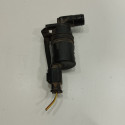 Motor Esguicho Parabrisa Sedan C5 2008/09/10/11/2012 Vw184. 