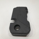 Capa Cobertura Motor Chevrolet Cruze 1.4   2017  A 2020 Z442