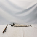 Airbag Air Bag Cortina Teto Esquerdo Discovery 4 08 12  P99
