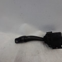 Chave Seta Hyundai Santa Fé 2.7 2007/2010 Gh116