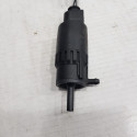 Motor Esguicho Parabrisa Cruze 2017 A 2020 Vw61