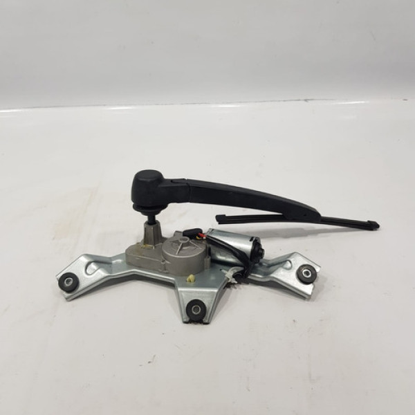 Limpador Traseiro Chery Tiggo 8 2019 A 2021  C01