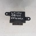 Módulo Estacionamento Chevrolet Cruze 2019 39051216 Lm252