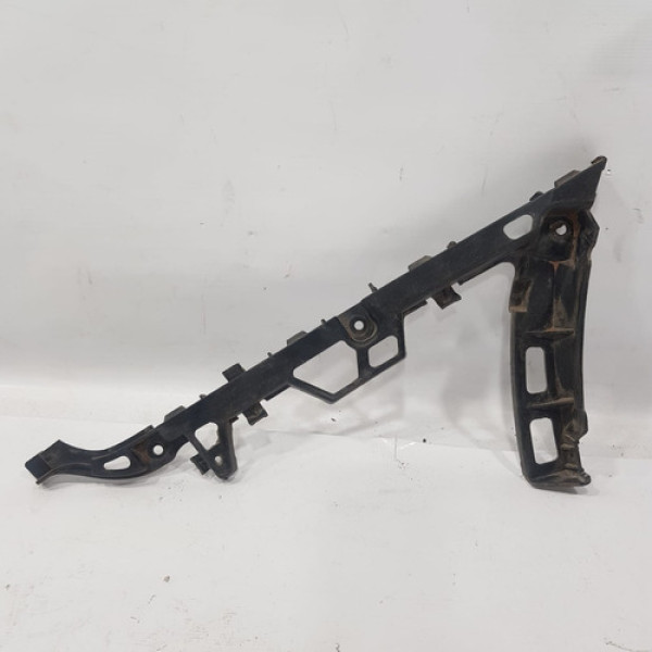 Guia Do Para-choque Traseiro L.d Range Rover Sport I733